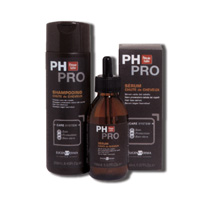 PRO PH - EUGENE PERMA